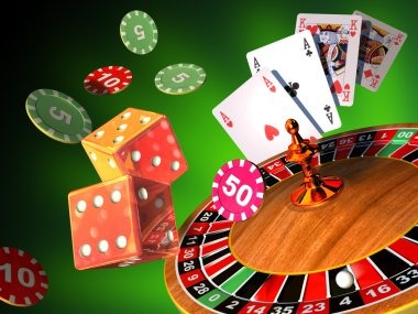 cair33 Live Baccarat Royal On cair33