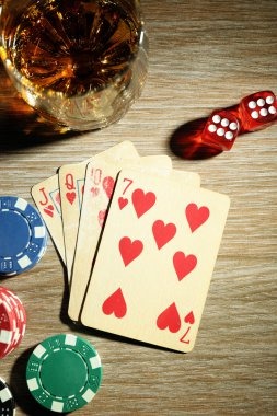 cair33 Live Baccarat Royal